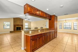 12117 SHADOW RUN BOULEVARD, RIVERVIEW, FL 33569 Sold 05/20/24