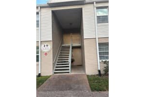 7210 MANHATTAN AVENUE, TAMPA, FL 33614 Sold 09/30/24