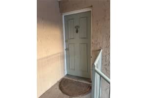 7210 MANHATTAN AVENUE, TAMPA, FL 33614 Sold 09/30/24