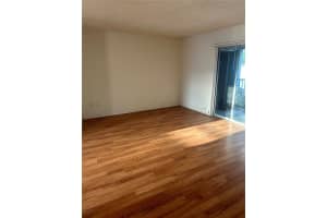 7210 MANHATTAN AVENUE, TAMPA, FL 33614 Sold 09/30/24