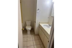 7210 MANHATTAN AVENUE, TAMPA, FL 33614 Sold 09/30/24