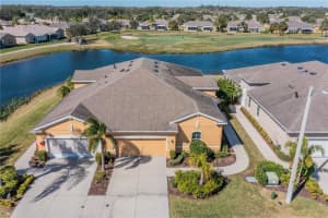 2329 NOTTINGHAM GREENS DRIVE, SUN CITY CENTER, FL 33573 Sold 03/04/25