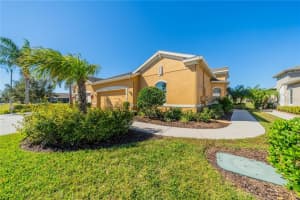 2329 NOTTINGHAM GREENS DRIVE, SUN CITY CENTER, FL 33573 Sold 03/04/25