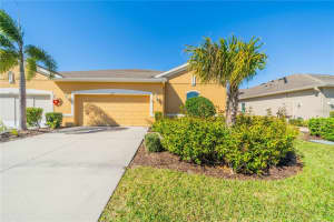 2329 NOTTINGHAM GREENS DRIVE, SUN CITY CENTER, FL 33573 Sold 03/04/25