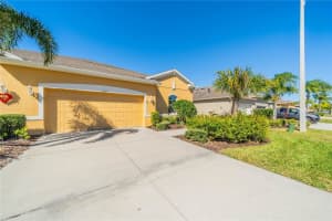 2329 NOTTINGHAM GREENS DRIVE, SUN CITY CENTER, FL 33573 Sold 03/04/25