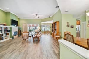 2212 HERITAGE CREST DRIVE, VALRICO, FL 33594 Sold 03/28/24