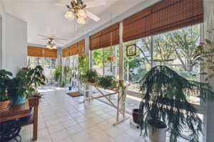 2212 HERITAGE CREST DRIVE, VALRICO, FL 33594 Sold 03/28/24