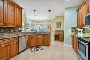 2212 HERITAGE CREST DRIVE, VALRICO, FL 33594 Sold 03/28/24