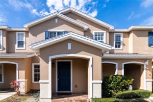 2549 HARN BOULEVARD, CLEARWATER, FL 33764 Sold 06/03/24