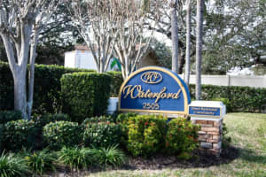 2549 HARN BOULEVARD, CLEARWATER, FL 33764 Sold 06/03/24