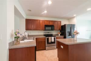 2549 HARN BOULEVARD, CLEARWATER, FL 33764 Sold 06/03/24