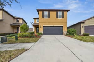 1708 PASSAGE KEY LANE, RUSKIN, FL 33570 Sold 10/15/24