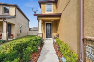 1708 PASSAGE KEY LANE, RUSKIN, FL 33570 Sold 10/15/24