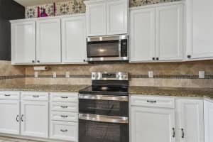 1708 PASSAGE KEY LANE, RUSKIN, FL 33570 Sold 10/15/24
