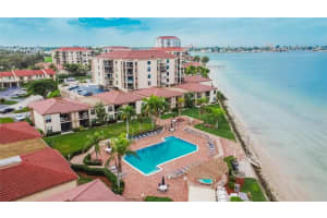 6145 SUN BOULEVARD, ST PETERSBURG, FL 33715 Sold 06/28/24