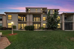 6145 SUN BOULEVARD, ST PETERSBURG, FL 33715 Sold 06/28/24