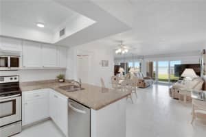 6145 SUN BOULEVARD, ST PETERSBURG, FL 33715 Sold 06/28/24