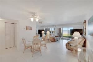 6145 SUN BOULEVARD, ST PETERSBURG, FL 33715 Sold 06/28/24