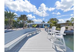 11305 6TH STREET, TREASURE ISLAND, FL 33706 Sold 05/14/24