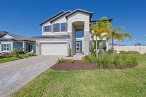 11013 SAGE CANYON DRIVE, RIVERVIEW, FL 33578 Sold 04/23/24