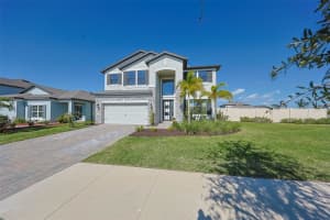 11013 SAGE CANYON DRIVE, RIVERVIEW, FL 33578 Sold 04/23/24