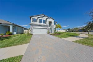 11013 SAGE CANYON DRIVE, RIVERVIEW, FL 33578 Sold 04/23/24