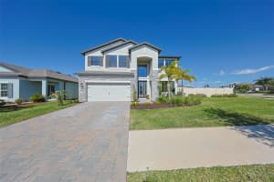 11013 SAGE CANYON DRIVE, RIVERVIEW, FL 33578 Sold 04/23/24