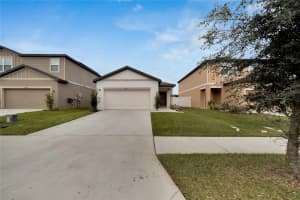 34914 DAISY MEADOW LOOP, ZEPHYRHILLS, FL 33541 Sold 06/03/24