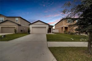 34914 DAISY MEADOW LOOP, ZEPHYRHILLS, FL 33541 Sold 06/03/24