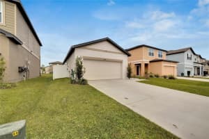 34914 DAISY MEADOW LOOP, ZEPHYRHILLS, FL 33541 Sold 06/03/24