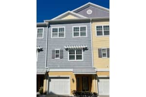 3179 MOORINGS DRIVE, ST PETERSBURG, FL 33712 Sold 02/23/24