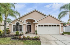 11240 CYPRESS RESERVE DRIVE, TAMPA, FL 33626 Sold 04/16/24