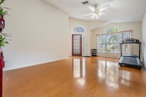 11240 CYPRESS RESERVE DRIVE, TAMPA, FL 33626 Sold 04/16/24