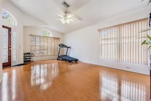 11240 CYPRESS RESERVE DRIVE, TAMPA, FL 33626 Sold 04/16/24