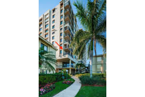 6322 PALMA DEL MAR BLVD S #408, ST PETERSBURG, FL 33715 Sold 06/29/24