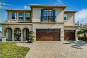 1976 MARSHBERRY COURT, NEW PORT RICHEY, FL 34655 Sold 09/19/24