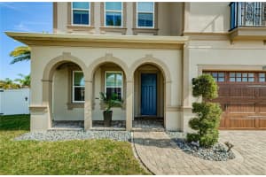 1976 MARSHBERRY COURT, NEW PORT RICHEY, FL 34655 Sold 09/19/24