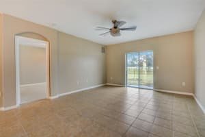 3125 DASHA PALM DRIVE, KISSIMMEE, FL 34744 Sold 03/05/24