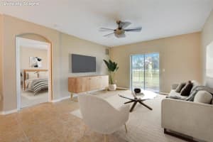 3125 DASHA PALM DRIVE, KISSIMMEE, FL 34744 Sold 03/05/24