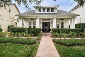 11508 SPLENDID LANE, TAMPA, FL 33626 Sold 07/12/24