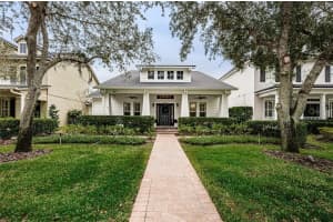 11508 SPLENDID LANE, TAMPA, FL 33626 Sold 07/12/24