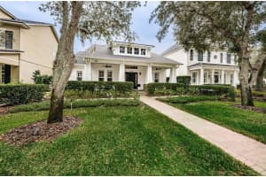 11508 SPLENDID LANE, TAMPA, FL 33626 Sold 07/12/24
