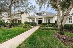 11508 SPLENDID LANE, TAMPA, FL 33626 Sold 07/12/24
