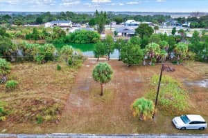 3202 ROSE ARBOR DRIVE, HERNANDO BEACH, FL 34607 - MLS#MFRT3500492