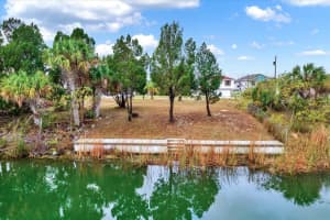 3202 ROSE ARBOR DRIVE, HERNANDO BEACH, FL 34607 - MLS#MFRT3500492