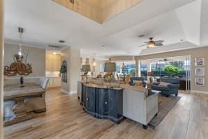 2247 NORTHUMBRIA DRIVE, SANFORD, FL 32771 Sold 03/11/24