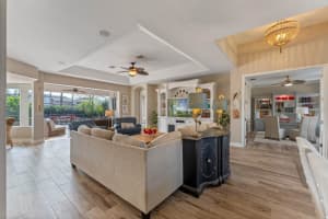 2247 NORTHUMBRIA DRIVE, SANFORD, FL 32771 Sold 03/11/24