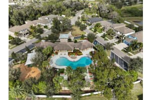 12026 MYRTLE ROCK DRIVE, RIVERVIEW, FL 33578 Sold 02/23/24