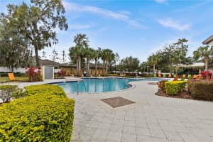 12026 MYRTLE ROCK DRIVE, RIVERVIEW, FL 33578 Sold 02/23/24
