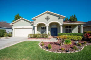 12906 BIG SUR DRIVE, TAMPA, FL 33625 Sold 03/08/24